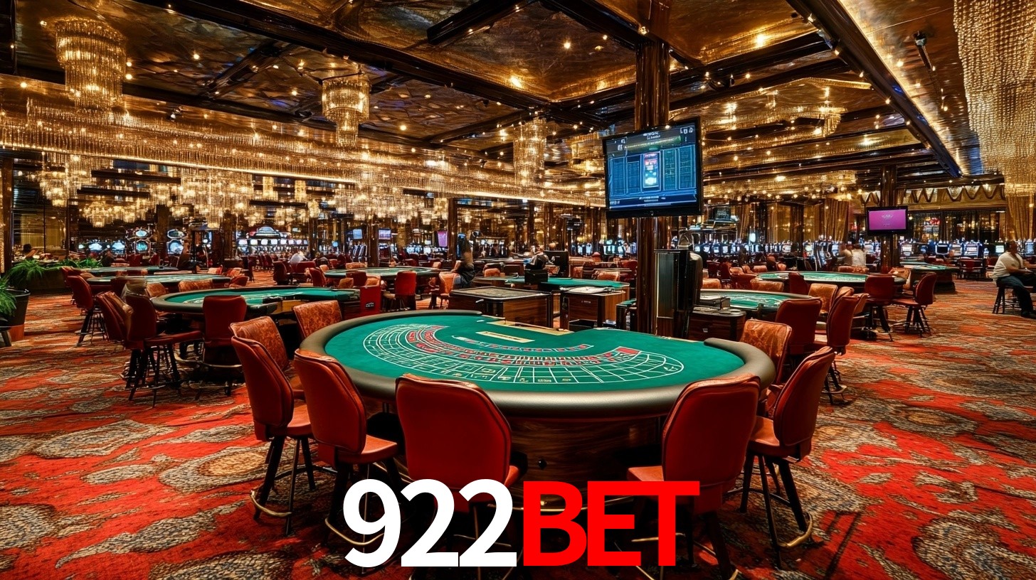 922bet - Tiro Certo na Sorte - 922bet apk