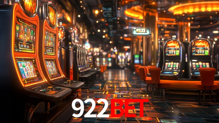 922bet baixar