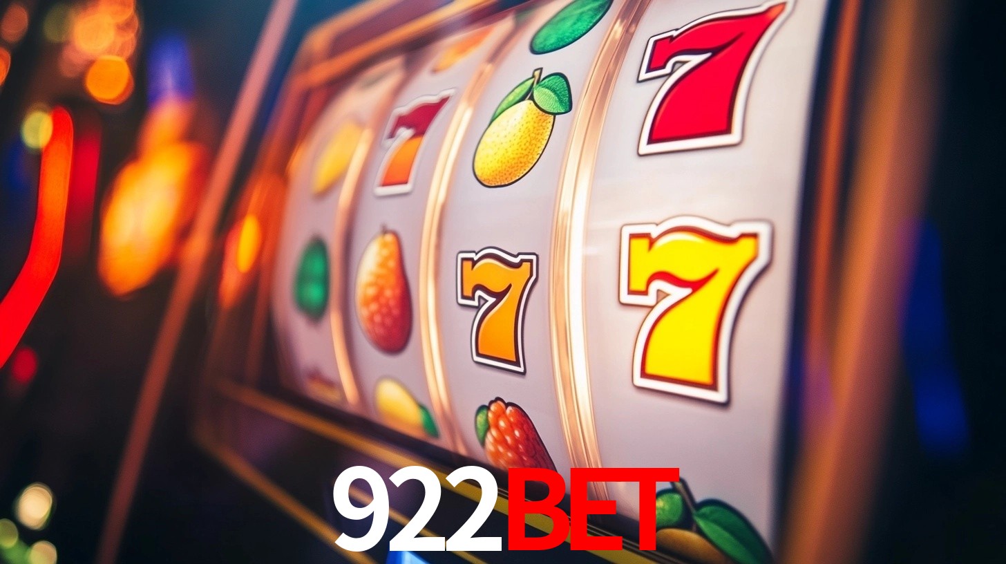 922bet,922bet apk