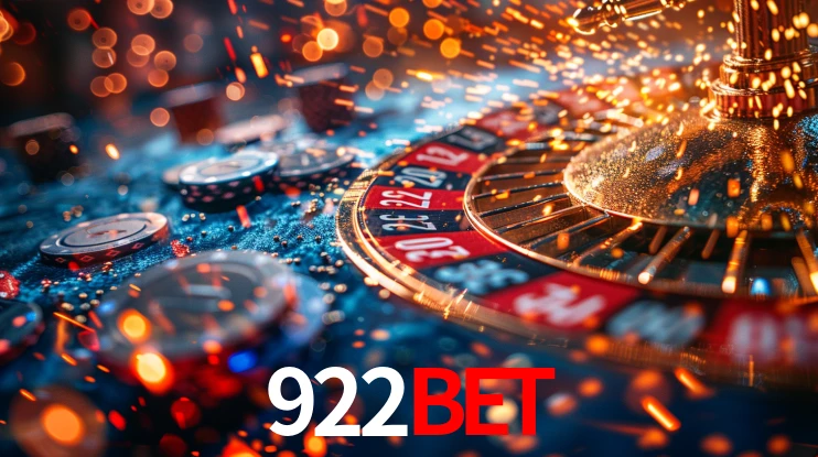 Games Directory 922bet