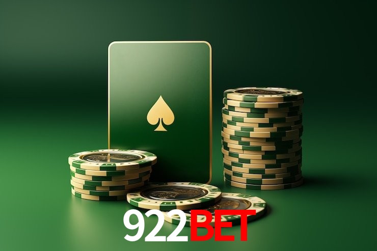 Aviator Game 922bet