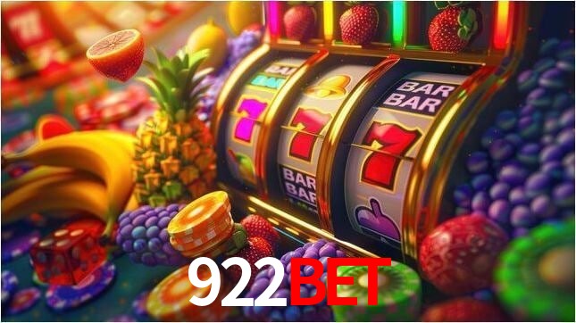 Flash Promotion 922bet