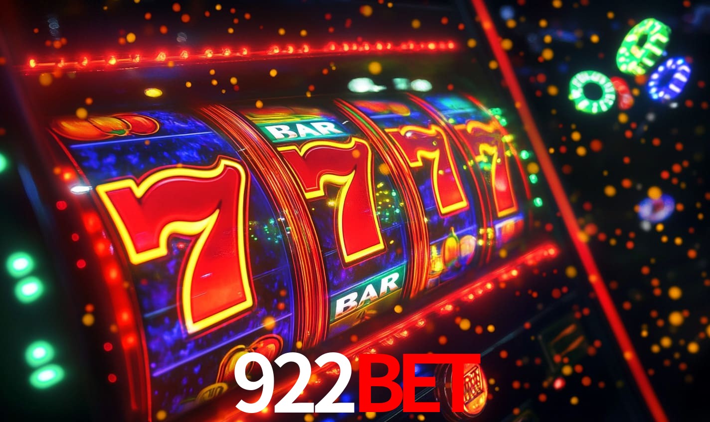 922bet,922bet apk