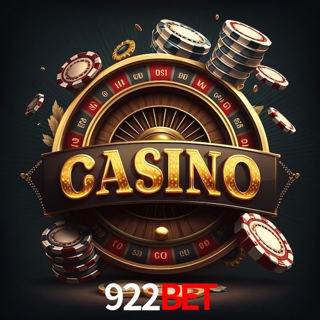 Exclusive Games 922bet