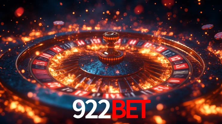 922bet,922bet apk
