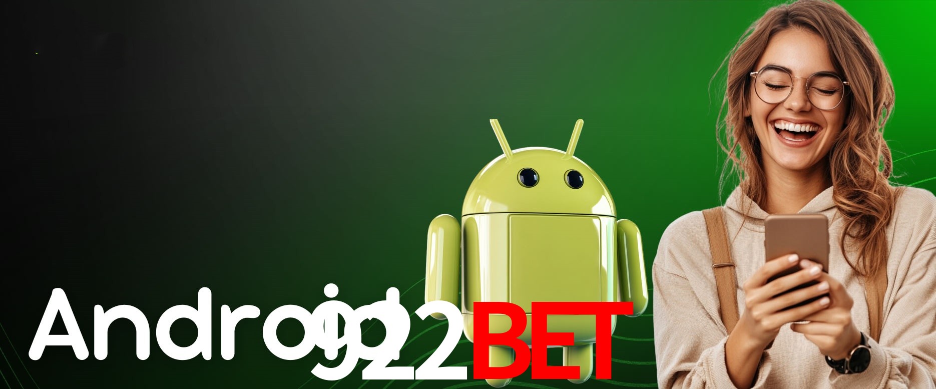 API Integration 922bet