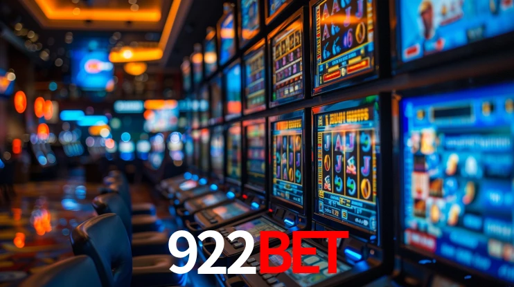 Quick Registration 922bet