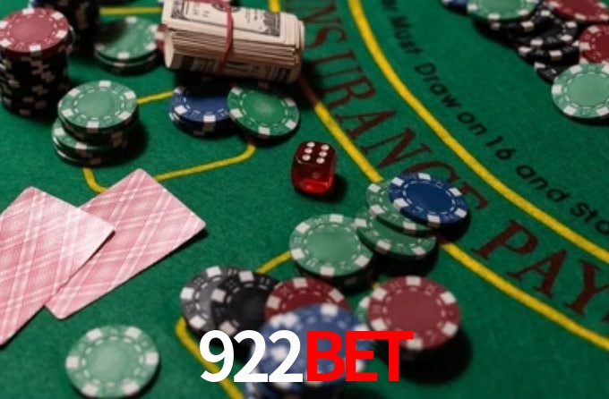 922bet,922bet apk