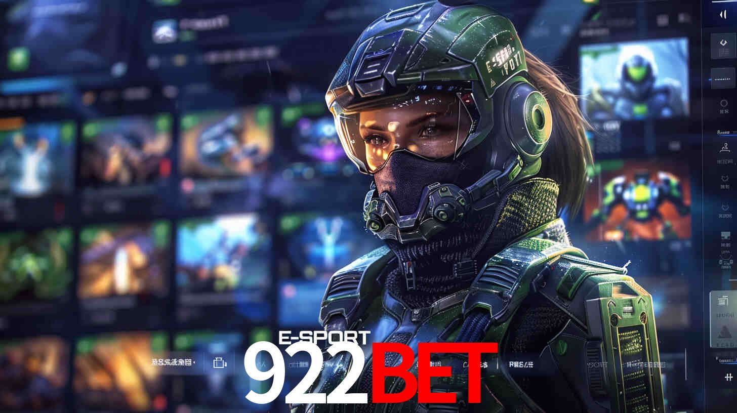 Weekend Specials 922bet