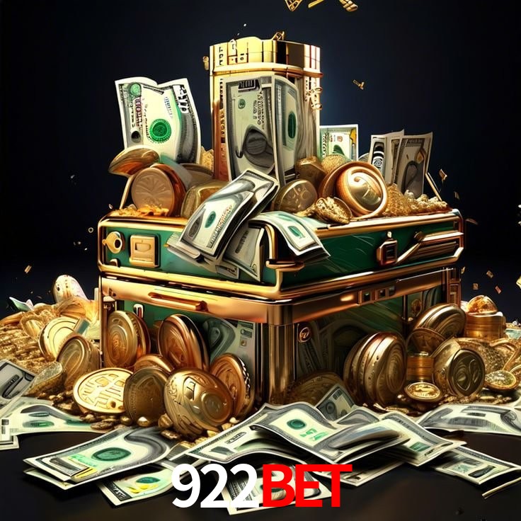 Statistics 922bet