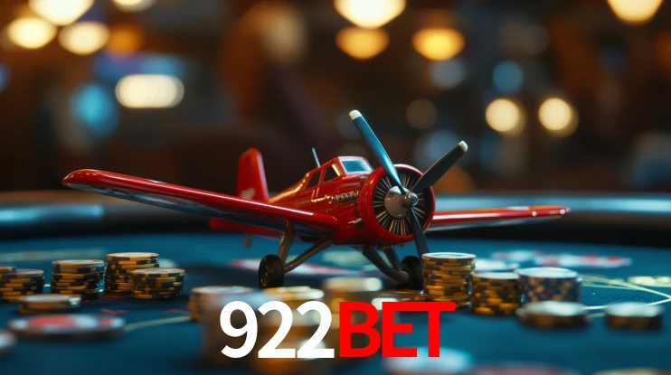 Player Reviews 922bet