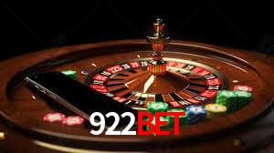 Spaceman Game 922bet
