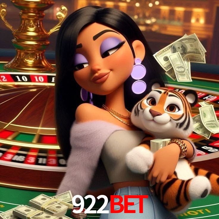 Football Betting 922bet