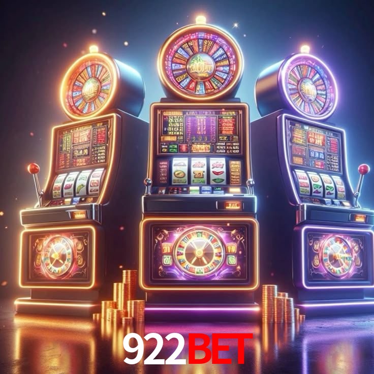 Experimente o Login Seguro Premium no 922bet