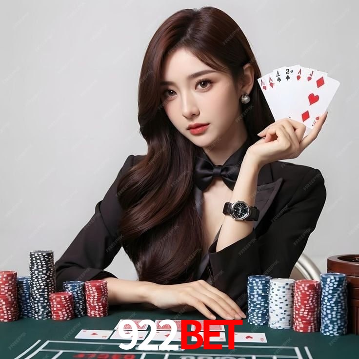 2FA Security 922bet