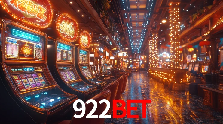 922bet apk