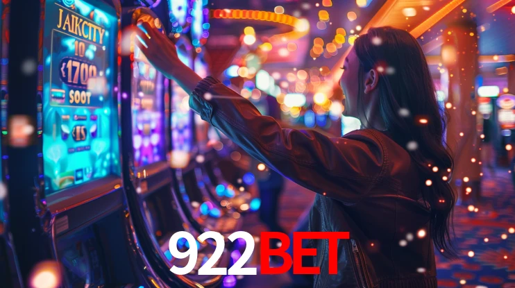 922bet,922bet apk