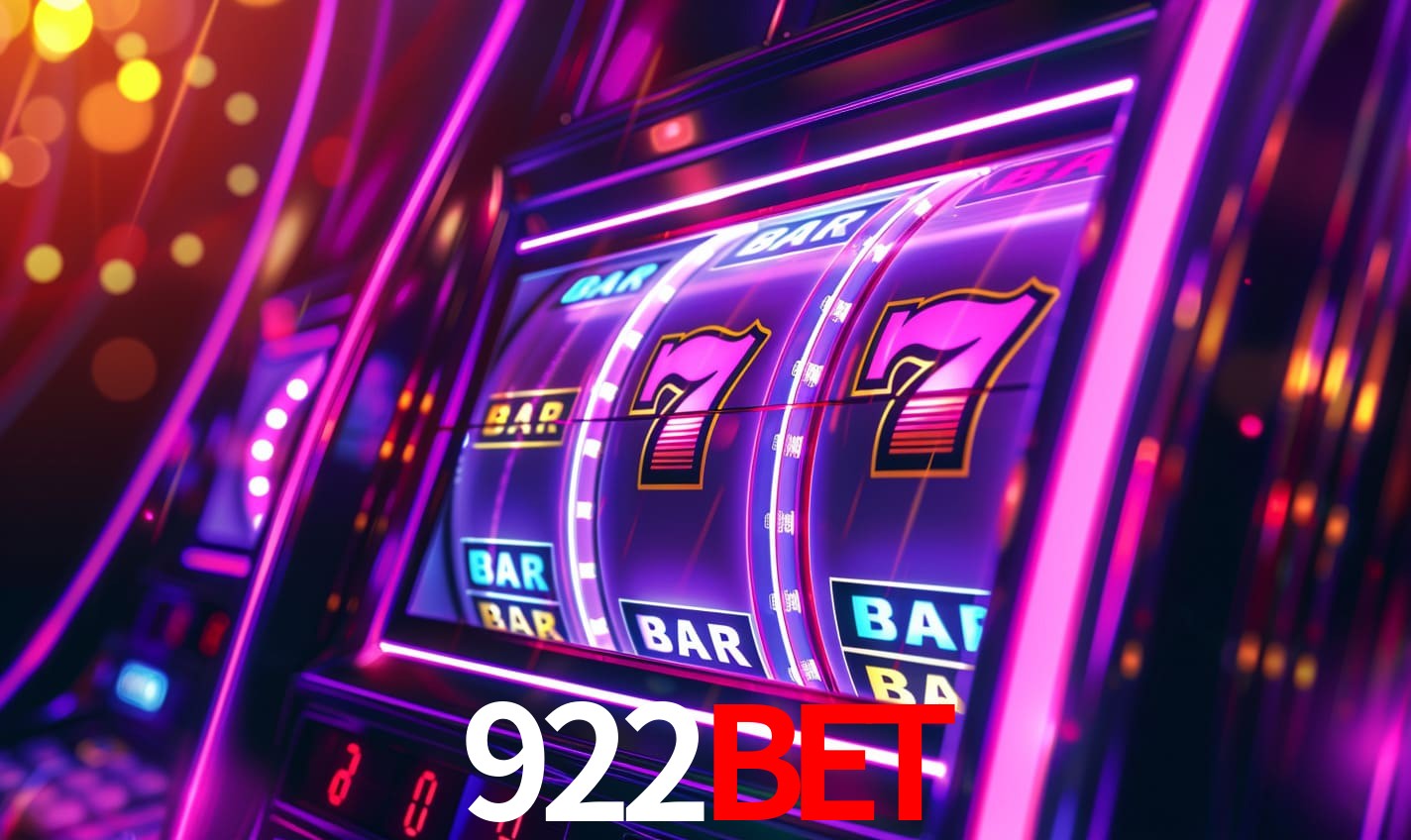 922bet apk