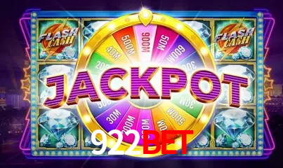 VIP Casino 922bet