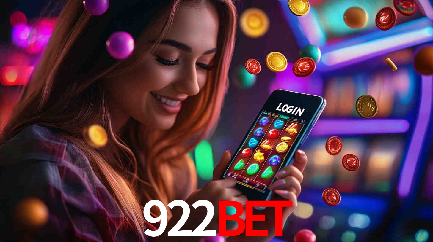922bet apk