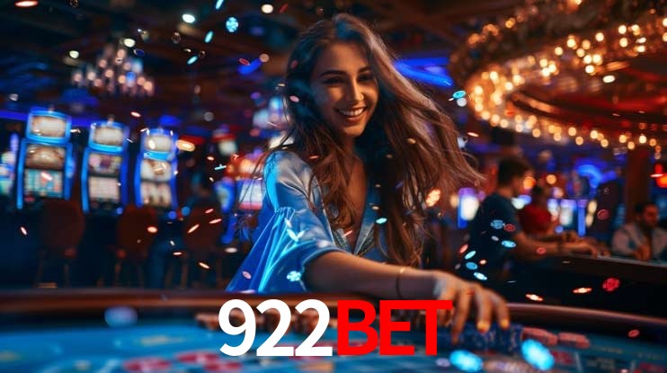 Sports Statistics 922bet