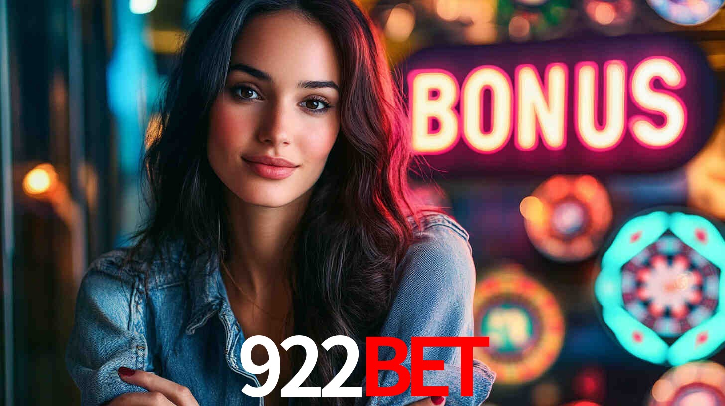 922bet,922bet apk