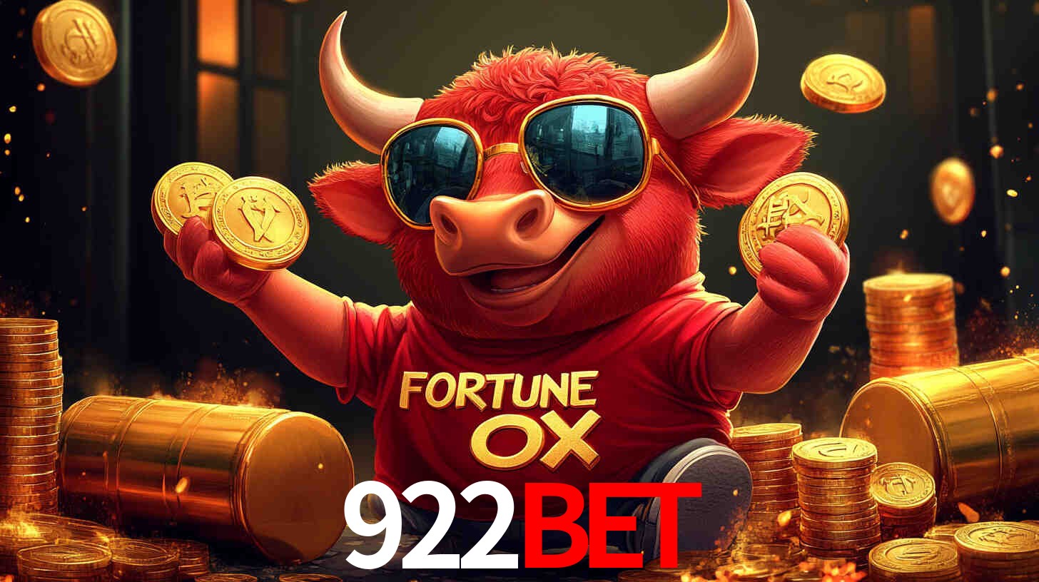A Revolução dos Aplicativos de Jogos no 922bet
