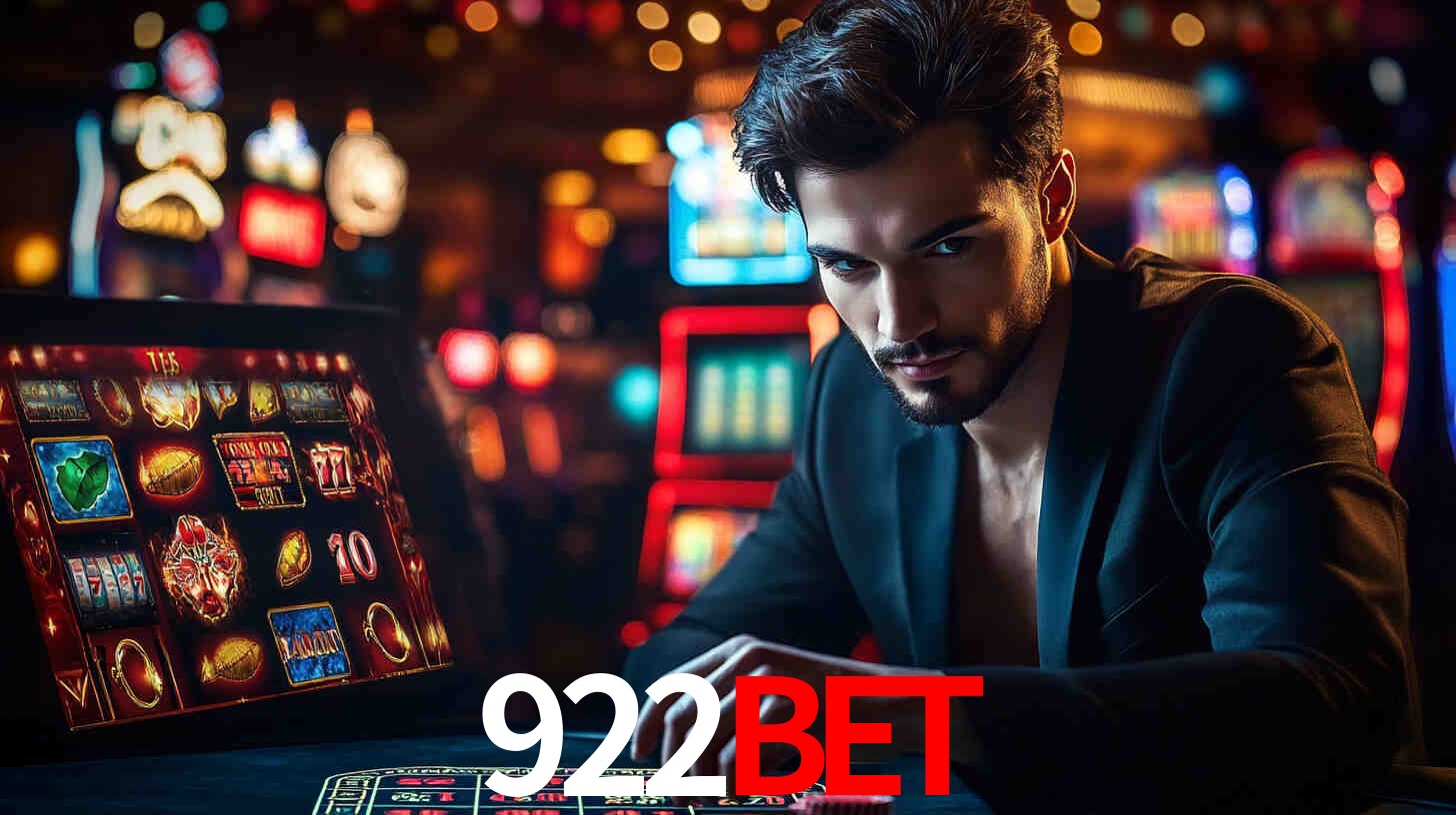 922bet,922bet apk