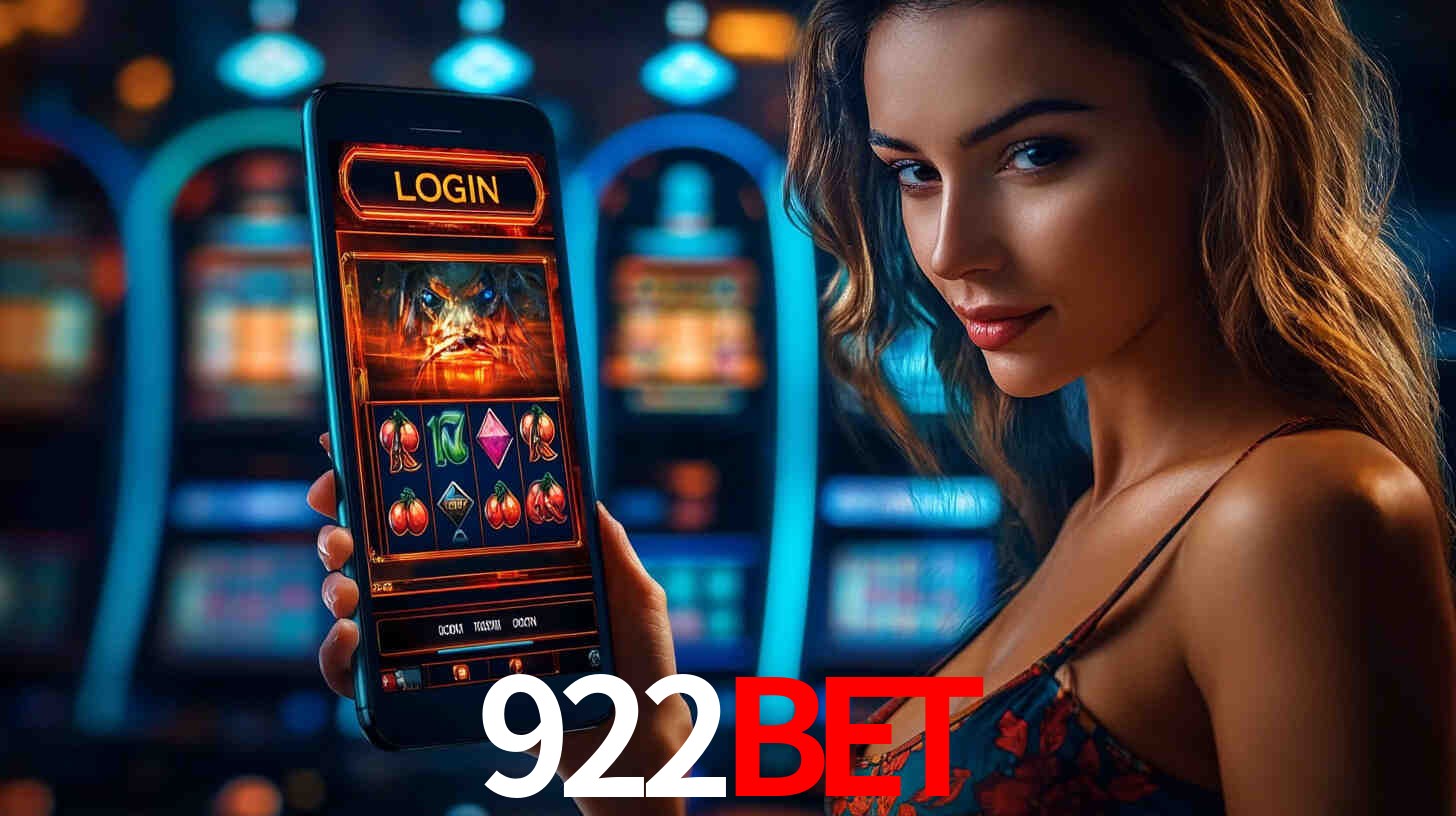 922bet,922bet apk