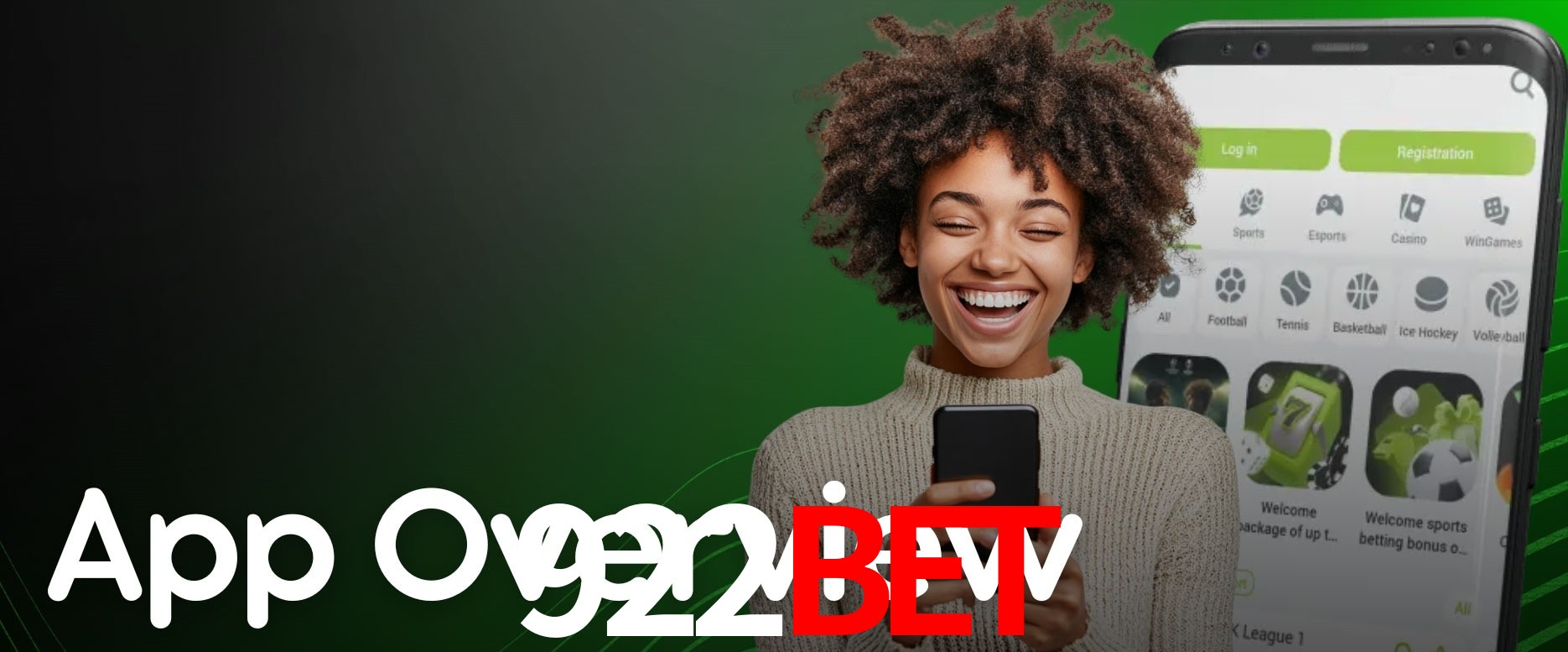 Security Systems 922bet
