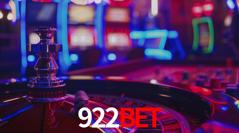 922bet,922bet apk