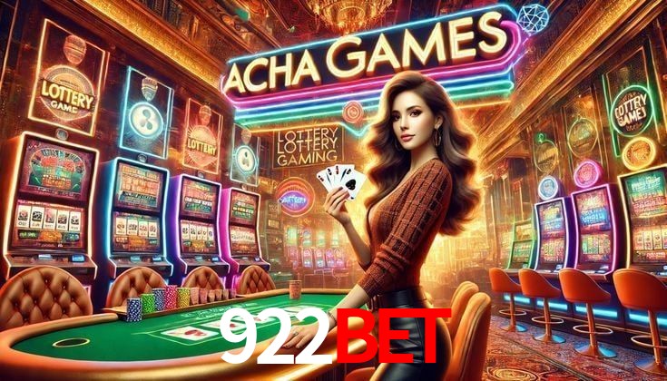 Crash Games Strategies 922bet