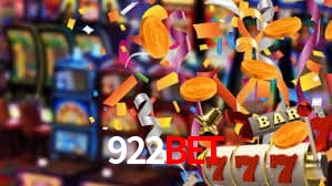 922bet apk