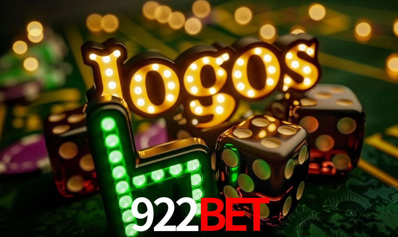 Player Reviews 922bet