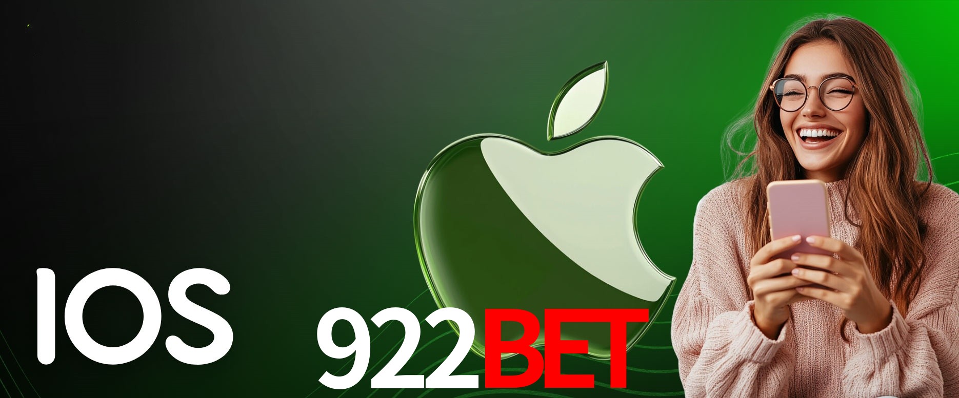Responsive Design 922bet